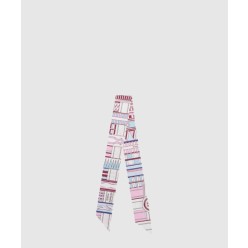 Voltes et Pirouettes 트윌리