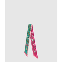 Pani La Shar Pawnee 트윌리