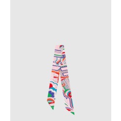 Rainbow at Fob Avenue 방도