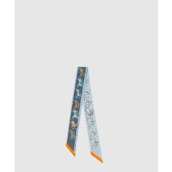 Pani La Shar Pawnee 트윌리