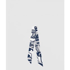 Rainbow at Fob Avenue 방도