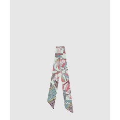 Tree of Song 트윌리