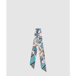 Tree of Song 트윌리