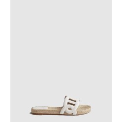 Famosa 에스파드릴