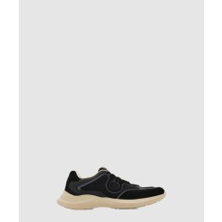 간치니 오너먼트 로우탑 스니커즈 029826