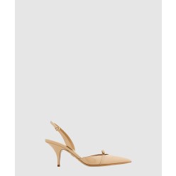 미니 보우 슬링백 01J694