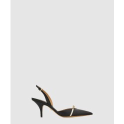 미니 보우 슬링백 01J694