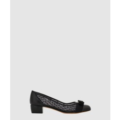 바라 펌프 01J562