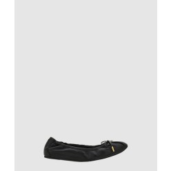 발레 플렛 01J215