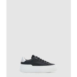 웨지 스니커즈 030573