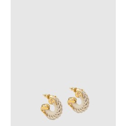 필로 이어링 8AK965