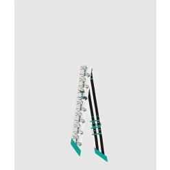 Rocabar Silk 트윌리