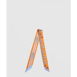 Rocabar Silk 트윌리