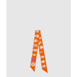 Dress Code  트윌리