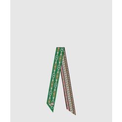 Harnais en Rosace 트윌리