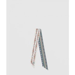 Harnais en Rosace 트윌리