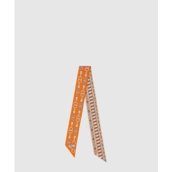 Harnais en Rosace 트윌리