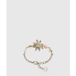 브레이슬릿 ABF998