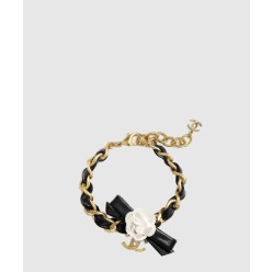 브레이슬릿  AB4467