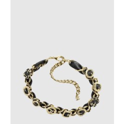 네크리스  ABD756