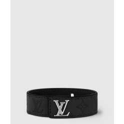 Slim Shadow  팔찌 M4165E