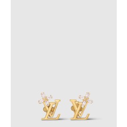 아이코닉 플라워 귀걸이 M02116