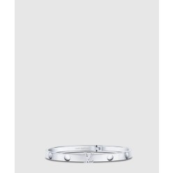 앙프렝뜨 뱅글 QA5193