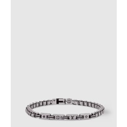 TAILOR 팔찌 M1149M