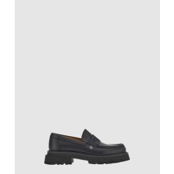 간치니 버클 모카신 029864