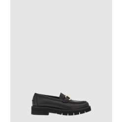 간치니 오너먼트 모카신 01H682