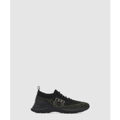 간치니 스니커즈 029948