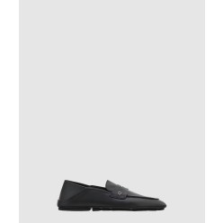 간치니 오너먼트 모카신 029788