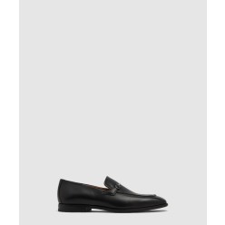 간치니 오너먼트 모카신 021619