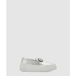 뉴 바라 플레이트 슬립온 030606