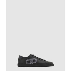 더블 간치니 스니커즈 029835