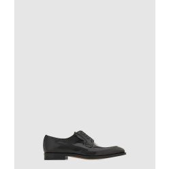 더비 슈즈 029555