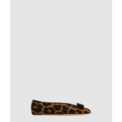 바라 보우 발레 플랫 01J841