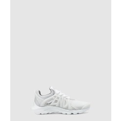 테크니컬 메쉬 러닝 스니커즈 7E1667