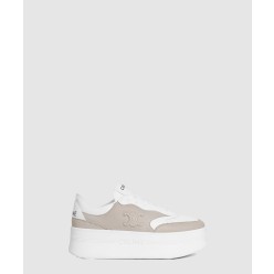 트리옹프 블록 스니커즈 363373