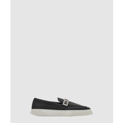 허그 버클 하이브리드 스니커즈 029745