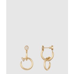 저스트 앵 끌루 이어링 B8301504