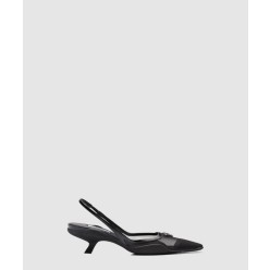 슬링백 펌프스 1I828M