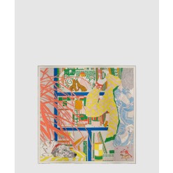 Rendez Vous Chez 숄 140