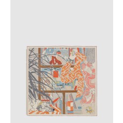 Rendez Vous Chez 숄 140