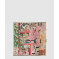 Rendez Vous Chez 숄 140