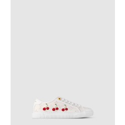 라군 스니커즈 1AHKYU