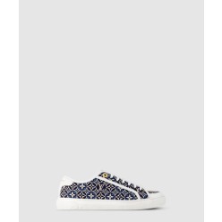 라군 스니커즈 1AHOH5