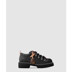 리믹스 더비 1AIJ67