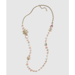 롱 네크리스 ABF993