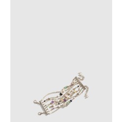 브레이슬릿 ABG113